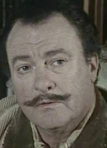 Roger Pigaut